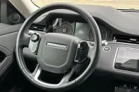 Land Rover Range Rover Evoque din 2019 cu 47.250 km - oferta LAN150587 - foto 10