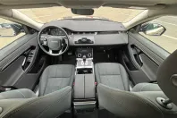 Land Rover Range Rover Evoque din 2019 cu 47.250 km - oferta LAN150587 - foto 12