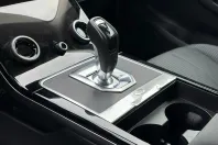 Land Rover Range Rover Evoque din 2019 cu 47.250 km - oferta LAN150587 - foto 13