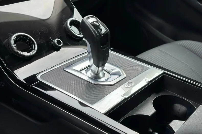 Land Rover Range Rover Evoque din 2019 cu 47.250 km - oferta LAN150587 - foto 13