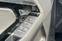 Land Rover Range Rover Evoque din 2019 cu 47.250 km - oferta LAN150587 - foto 14