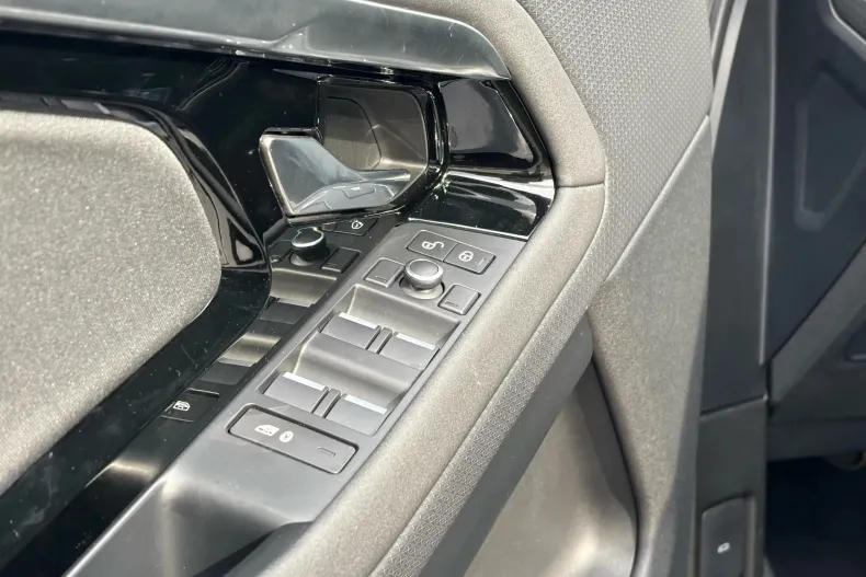 Land Rover Range Rover Evoque din 2019 cu 47.250 km - oferta LAN150587 - foto 14