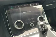 Land Rover Range Rover Evoque din 2019 cu 47.250 km - oferta LAN150587 - foto 15