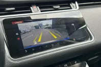 Land Rover Range Rover Evoque din 2019 cu 47.250 km - oferta LAN150587 - foto 16