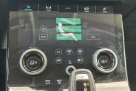 Land Rover Range Rover Evoque din 2019 cu 47.250 km - oferta LAN150587 - foto 17