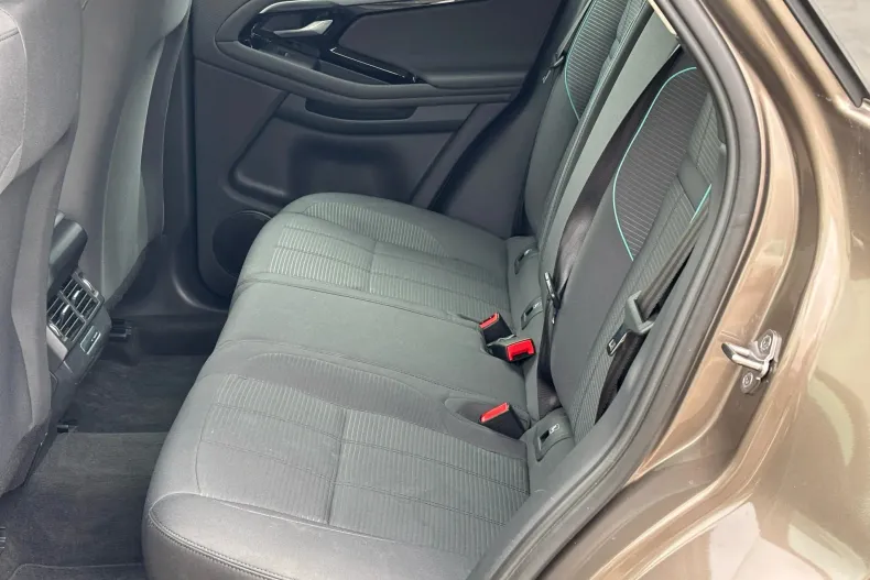 Land Rover Range Rover Evoque din 2019 cu 47.250 km - oferta LAN150587 - foto 18