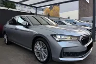 Skoda Superb din 2024 cu 30.250 km - oferta SKO150588 - foto 1