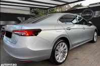 Skoda Superb din 2024 cu 30.250 km - oferta SKO150588 - foto 3