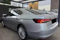 Skoda Superb din 2024 cu 30.250 km - oferta SKO150588 - foto 5