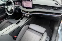 Skoda Superb din 2024 cu 30.250 km - oferta SKO150588 - foto 8