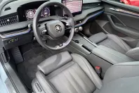 Skoda Superb din 2024 cu 30.250 km - oferta SKO150588 - foto 9