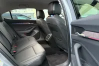 Skoda Superb din 2024 cu 30.250 km - oferta SKO150588 - foto 10