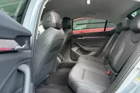 Skoda Superb din 2024 cu 30.250 km - oferta SKO150588 - foto 11