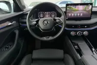 Skoda Superb din 2024 cu 30.250 km - oferta SKO150588 - foto 13