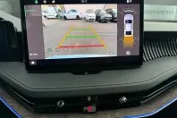 Skoda Superb din 2024 cu 30.250 km - oferta SKO150588 - foto 14