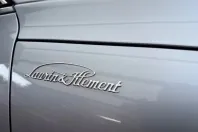 Skoda Superb din 2024 cu 30.250 km - oferta SKO150588 - foto 15