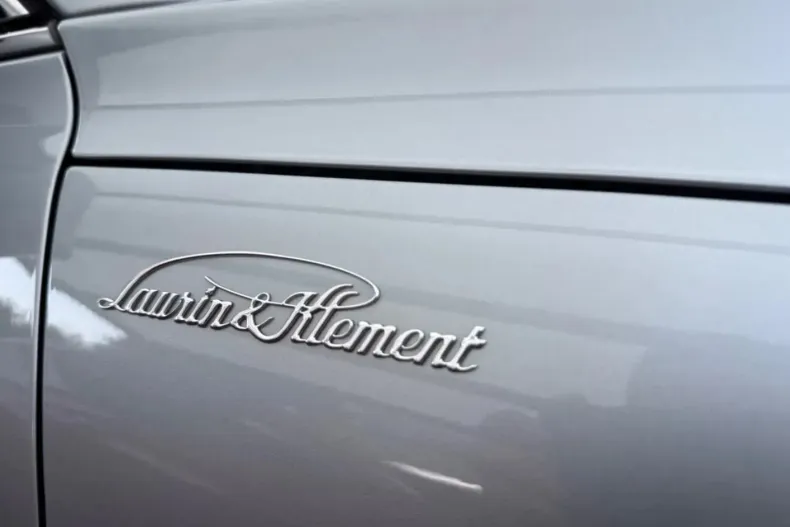 Skoda Superb din 2024 cu 30.250 km - oferta SKO150588 - foto 15