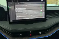 Skoda Superb din 2024 cu 30.250 km - oferta SKO150588 - foto 16