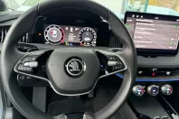 Skoda Superb din 2024 cu 30.250 km - oferta SKO150588 - foto 18