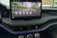 Skoda Superb din 2024 cu 30.250 km - oferta SKO150588 - foto 19