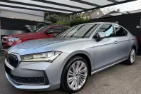 Skoda Superb din 2024 cu 30.250 km - oferta SKO150588 - foto 20