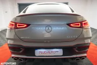 Mercedes-Benz GLE din 2021 cu 29.030 km - oferta MER150591 - foto 5