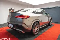 Mercedes-Benz GLE din 2021 cu 29.030 km - oferta MER150591 - foto 6