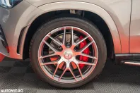 Mercedes-Benz GLE din 2021 cu 29.030 km - oferta MER150591 - foto 8