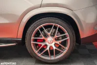 Mercedes-Benz GLE din 2021 cu 29.030 km - oferta MER150591 - foto 10