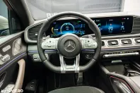 Mercedes-Benz GLE din 2021 cu 29.030 km - oferta MER150591 - foto 12