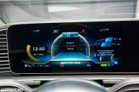 Mercedes-Benz GLE din 2021 cu 29.030 km - oferta MER150591 - foto 13