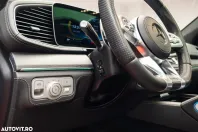 Mercedes-Benz GLE din 2021 cu 29.030 km - oferta MER150591 - foto 15