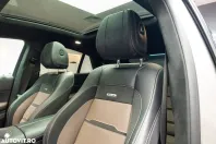 Mercedes-Benz GLE din 2021 cu 29.030 km - oferta MER150591 - foto 16