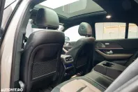 Mercedes-Benz GLE din 2021 cu 29.030 km - oferta MER150591 - foto 19