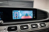Mercedes-Benz GLE din 2021 cu 29.030 km - oferta MER150591 - foto 22