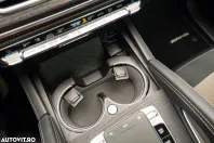Mercedes-Benz GLE din 2021 cu 29.030 km - oferta MER150591 - foto 23