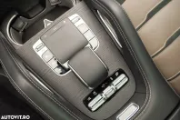 Mercedes-Benz GLE din 2021 cu 29.030 km - oferta MER150591 - foto 24