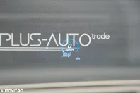 Mercedes-Benz GLE din 2021 cu 29.030 km - oferta MER150591 - foto 25