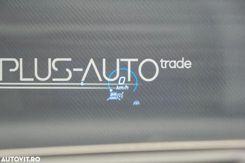 Mercedes-Benz GLE din 2021 cu 29.030 km - oferta MER150591 - foto 25