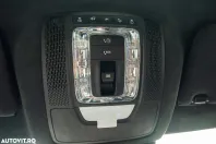 Mercedes-Benz GLE din 2021 cu 29.030 km - oferta MER150591 - foto 26