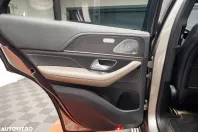 Mercedes-Benz GLE din 2021 cu 29.030 km - oferta MER150591 - foto 30