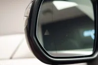 Mercedes-Benz GLE din 2021 cu 29.030 km - oferta MER150591 - foto 32