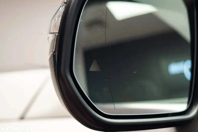 Mercedes-Benz GLE din 2021 cu 29.030 km - oferta MER150591 - foto 32