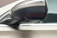 Mercedes-Benz GLE din 2021 cu 29.030 km - oferta MER150591 - foto 33