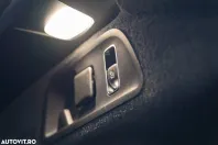 Mercedes-Benz GLE din 2021 cu 29.030 km - oferta MER150591 - foto 35