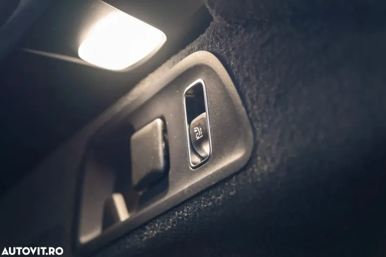 Mercedes-Benz GLE din 2021 cu 29.030 km - oferta MER150591 - foto 35