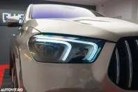 Mercedes-Benz GLE din 2021 cu 29.030 km - oferta MER150591 - foto 36