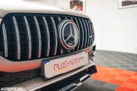 Mercedes-Benz GLE din 2021 cu 29.030 km - oferta MER150591 - foto 37