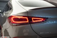 Mercedes-Benz GLE din 2021 cu 29.030 km - oferta MER150591 - foto 38