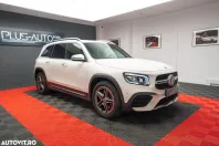 Mercedes-Benz GLB din 2020 cu 67.220 km - oferta MER150592 - foto 1